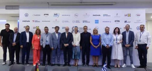 me-500-drones-anavoun-ta-fota-this-88is-deth-timomeni-chora-i-germania 1