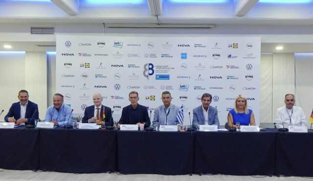 me-500-drones-anavoun-ta-fota-this-88is-deth-timomeni-chora-i-germania