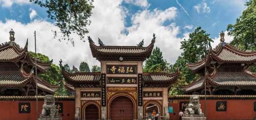 mia-mera -sto-Liangzhu