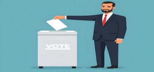 oi-ekloges-tou-Epaggelmatikou-Epimelitiriou-Thessalonikis-tha-diexachthoun-stis-23-25-Noemvriou-2024