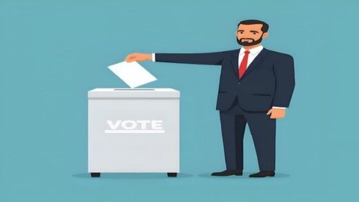 oi-ekloges-tou-Epaggelmatikou-Epimelitiriou-Thessalonikis-tha-diexachthoun-stis-23-25-Noemvriou-2024