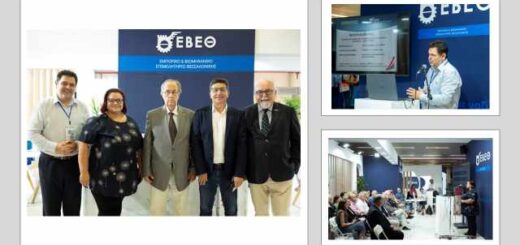 to-93-ton-epicheiriseon-tis-thessalonikis-dyskolevetai-na-vrei-prosopiko