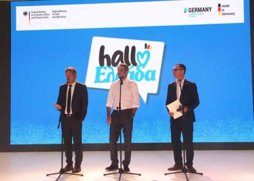 Εfkairia-gia-enishysi-ton-ellinogermanikon-oikonomikon-scheseon-i-88i-deth