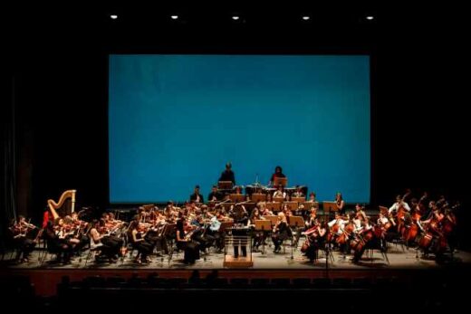 1-MOYSA_©_Amanda_Protidou_(17.11.15) (1)