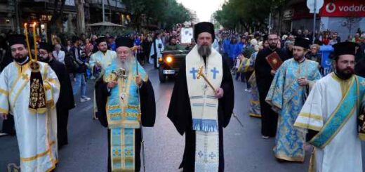 2024.10.24-Foto-Latreutikes Ekdiloseis Ag.Dimitriou_21-23.10.2024