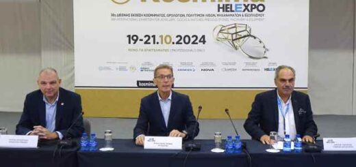 35%-afksisi-ektheton--gia-tin-KOSMIMA