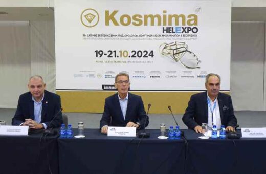 35%-afksisi-ektheton--gia-tin-KOSMIMA