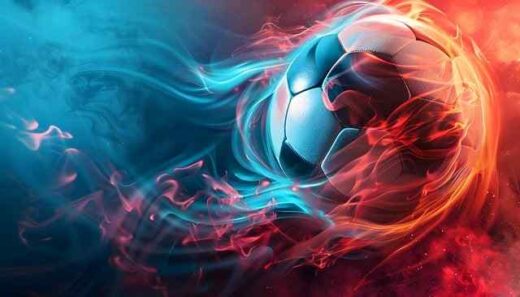 6-theseis-anevike-i-Ellada-sti-katataxi-tis-FIFA