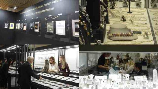 Afksisi-episkepton-kata-30%-stin-kosmima