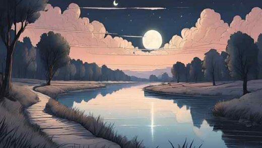 Anoikto-kalesma-gia-to-vraveio-Technis-2025-tou-idrymatos-G-kai-A-Mamidaki