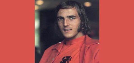 Apochairetontas-ton-Johan-Neeskens
