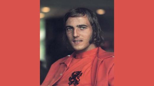 Apochairetontas-ton-Johan-Neeskens