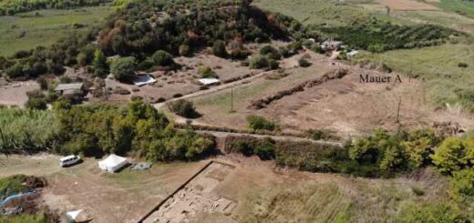 Archaiologiki anakalypsi-sto-kato-samiko