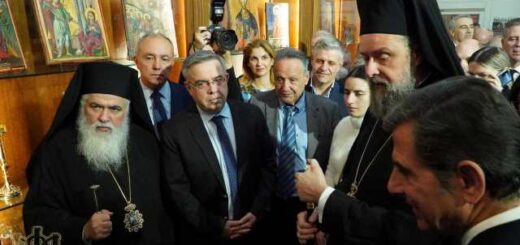 Egkainiastike-i-tripli-ekthssi-eleftheria-me-pisti-agones-kai-thysies-sti-Thessaloniki