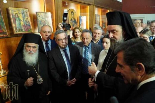 Egkainiastike-i-tripli-ekthssi-eleftheria-me-pisti-agones-kai-thysies-sti-Thessaloniki