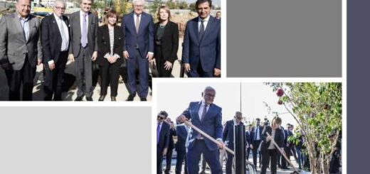 Episkepsi-tou-proredrou-tis-Germanias-Frank – Walter Steinmeier- stin-Ellada