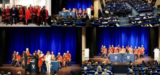 Epitimi-didaktoras-tou-Panepistimiou-Kyprou-anagoreftike-i-proedros-tis-ellinikis-dimokratias-Katerina-Sakellaropoulou