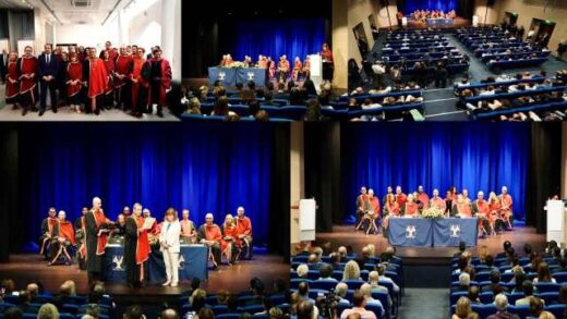 Epitimi-didaktoras-tou-Panepistimiou-Kyprou-anagoreftike-i-proedros-tis-ellinikis-dimokratias-Katerina-Sakellaropoulou