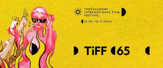 FB_COVER_TIFF65_Draft_new_2B