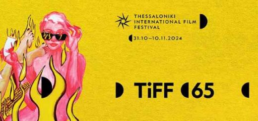 FB_COVER_TIFF65_Draft_new_2B