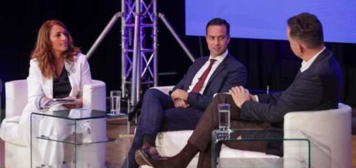 Giannis Chatzis proedros pox den einai ora na forologoume ta esoda