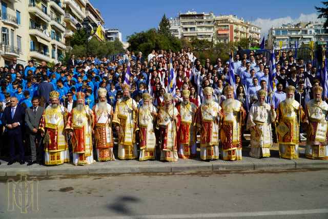 H-etisia-panigyris-tou-Agiou-Dimitriou-Poliouchou-Thessalonikis-2024