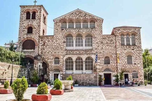 Kykloforiakes-rythmiseis-tha-efarmostoun-sto-plaisio-tou-eortastikou-triimerou-sti-thessaloniki