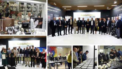 Megali-proselefsi-episkepton-stin-anavathmismeni-Kosmima