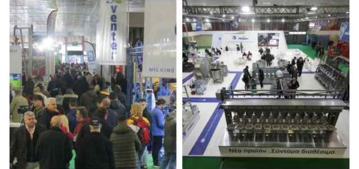 Megalyteros-ekthesiakos-choros-kai-afksimeno-endiaferon-symmetochis-stin-13i-Zootechnia