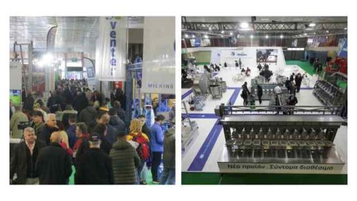 Megalyteros-ekthesiakos-choros-kai-afksimeno-endiaferon-symmetochis-stin-13i-Zootechnia