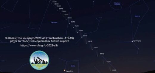 O-komitis-tis-chronias-tou-2024-tha-einai-oratos-tis-epomenes-imeres