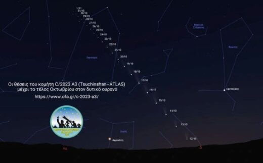 O-komitis-tis-chronias-tou-2024-tha-einai-oratos-tis-epomenes-imeres