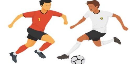 Poies-Ethnikes-omades-proselavan-proponiti-me-stocho-to-Mountial-2026