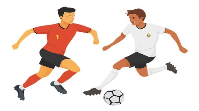 Poies-Ethnikes-omades-proselavan-proponiti-me-stocho-to-Mountial-2026