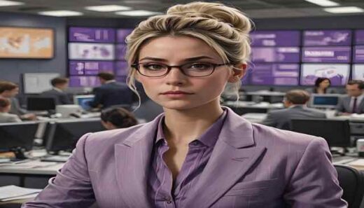 Stirixi-tis-esiemth-stous-dimosiografous-pou-kalyptoun-to-reportage-tou-Syriza