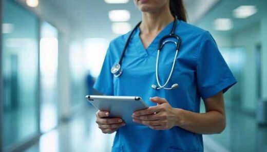 The-resident-h-zoi-choris-ftiasidia