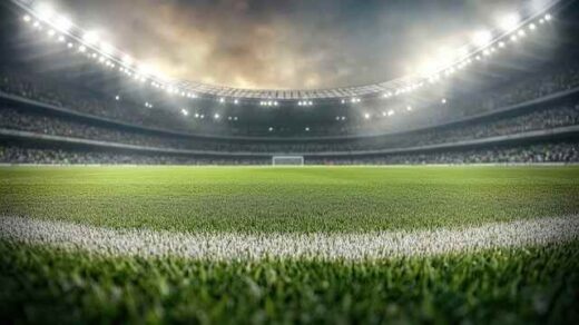 Tin-Paraskevi-13-Dekemvriou-2024-sti-Zyrichi-tha-ginei-i-klirosi-ton-12-omilon-ton-prokrimatikon-agonon-tis-Evropis-UEFA- gia-to-Mundial-2026