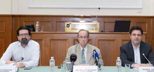 To-50%-ton-noikokyrion-tis-Thessalonikis-provlepoun-epideinosi-tis-katastasis-tous