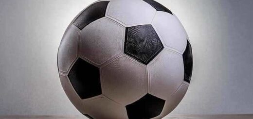 Ton -Martio-tou-2026-tha-archisoun-oi-prokrimatikoi-agones-tis-UEFA-gia-to-Mundial-2026