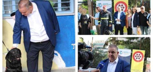 V Spanakis-Proteraiotita-mas-i-diadosi-tis-filozoias-sta-nea-paidia