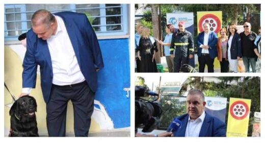 V Spanakis-Proteraiotita-mas-i-diadosi-tis-filozoias-sta-nea-paidia