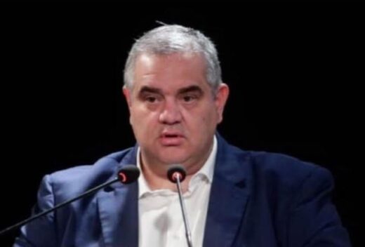 V-Spanakis-eos-kai-60-doseis-ta-chrei-pros-dimous