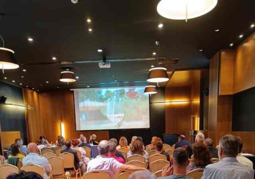 diimero-gia-ton-oinotourismo-diorganose-i-aneth-sti-thessaloniki