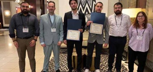 dipli-diakrisi-tou-apth-ston-tomea-tis-efarmosmenis-erevnas