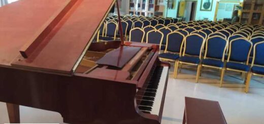 draseis-kai-ergastiria-apo-tin-Ioniki-Estia-stin-Anatoliki-Thessaloniki