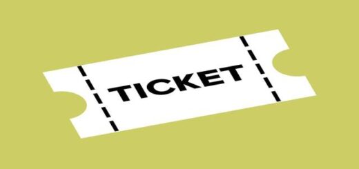 dyo-nees-dynatotites-sto-Govgr-Wallet-gia-tin-eisodo-sta-gipeda