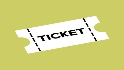 dyo-nees-dynatotites-sto-Govgr-Wallet-gia-tin-eisodo-sta-gipeda