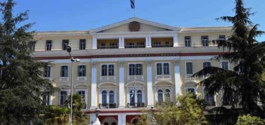 elefteria-me-pisti-agones-kai-thysies