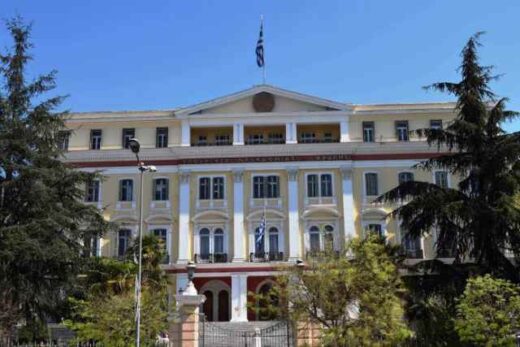 elefteria-me-pisti-agones-kai-thysies