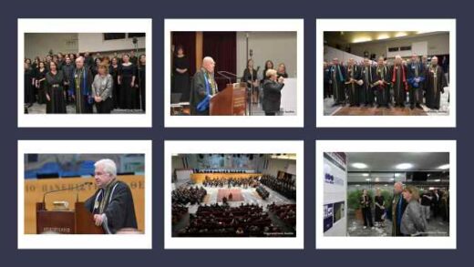 episimos-eortasmos-tis-26is-Oktovriou-2024-sto-Aristoteleio-Panepistimio-Thessalonikis